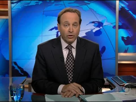 thumbnail of PBS NewsHour; June 30, 2011 6:00pm-7:00pm PDT