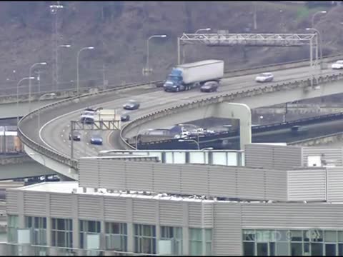 thumbnail of PBS NewsHour; April 12, 2012 6:00pm-7:00pm PDT