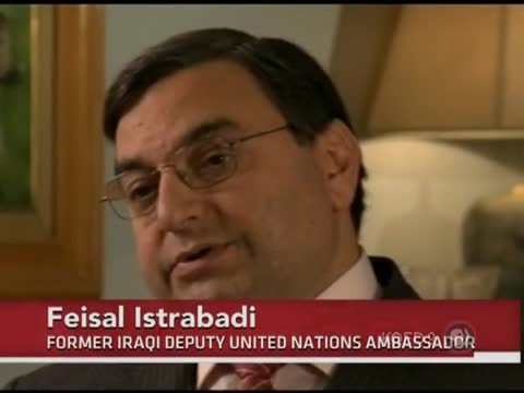 thumbnail of PBS NewsHour; September 2, 2010 3:00pm-4:00pm PDT