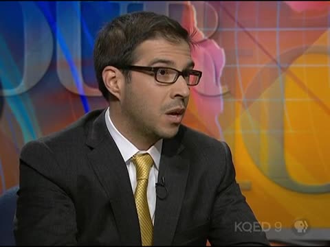 thumbnail of PBS NewsHour; December 22, 2011 6:00pm-7:00pm PST