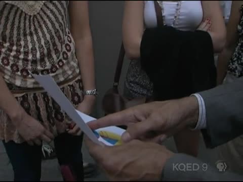 thumbnail of PBS NewsHour; August 16, 2011 3:00pm-4:00pm PDT