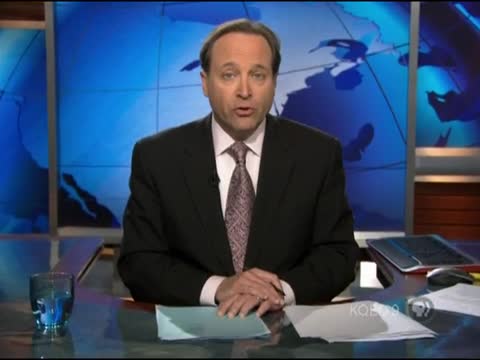 thumbnail of PBS NewsHour; March 15, 2011 3:00pm-4:00pm PDT