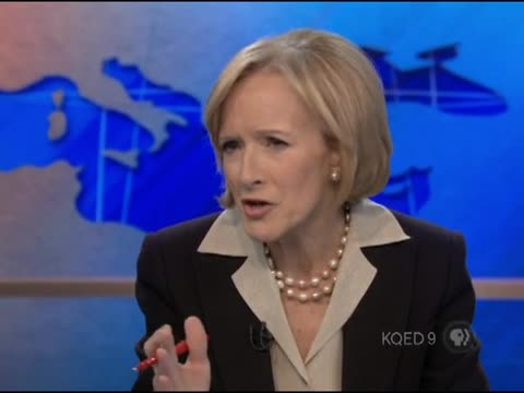 thumbnail of PBS NewsHour; March 11, 2011 6:00pm-7:00pm PST