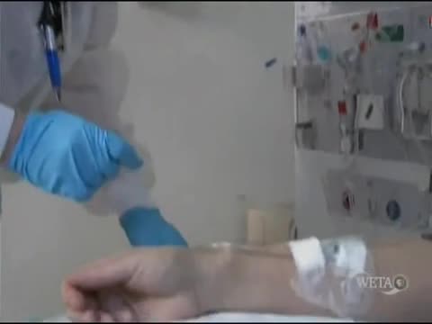 thumbnail of PBS NewsHour; April 27, 2012 7:00pm-8:00pm EDT