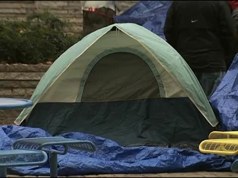 thumbnail of PBS NewsHour; December 8, 2011 6:00pm-7:00pm PST