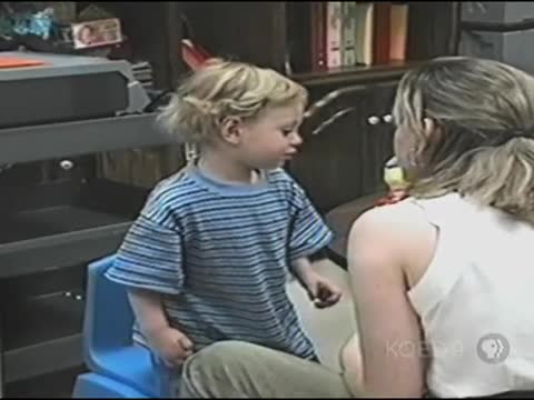 thumbnail of PBS NewsHour; April 22, 2011 3:00pm-4:00pm PDT