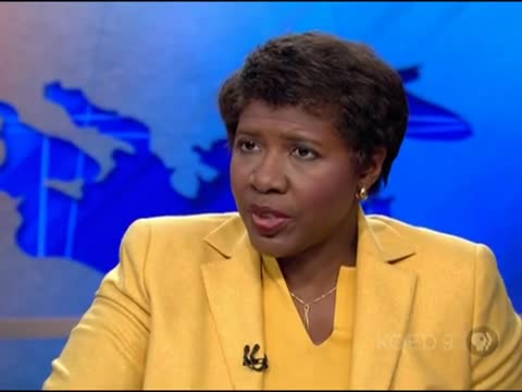 thumbnail of PBS NewsHour; June 22, 2011 3:00pm-4:00pm PDT