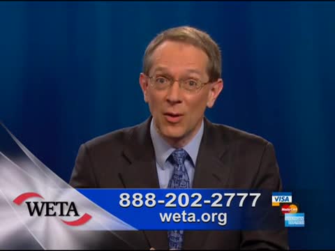 thumbnail of PBS NewsHour; March 18, 2010 7:00pm-8:00pm EDT