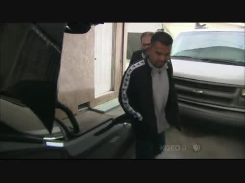 thumbnail of PBS NewsHour; December 14, 2012 3:00pm-4:00pm PST