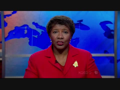 thumbnail of PBS NewsHour; December 24, 2012 3:00pm-4:00pm PST