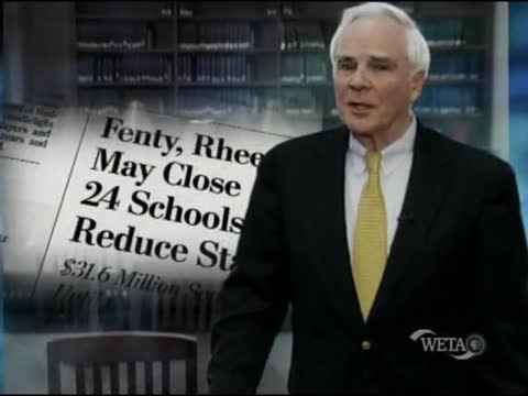 thumbnail of PBS NewsHour; December 22, 2009 7:00pm-8:00pm EST