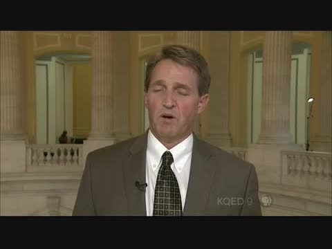 thumbnail of PBS NewsHour; November 29, 2012 3:00pm-4:00pm PST