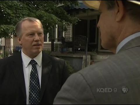 thumbnail of PBS NewsHour; July 5, 2011 3:00pm-4:00pm PDT