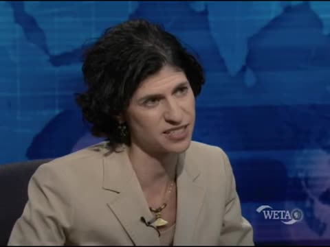 thumbnail of The NewsHour With Jim Lehrer : WETA : September 30, 2009 7:00pm-8:00pm EDT; The NewsHour With Jim Lehrer