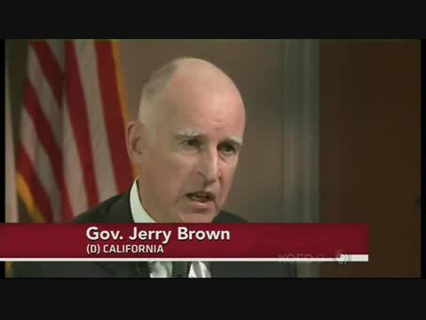 thumbnail of PBS NewsHour; January 15, 2013 3:00pm-4:00pm PST