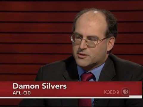 thumbnail of PBS NewsHour; November 11, 2010 6:00pm-7:00pm PST