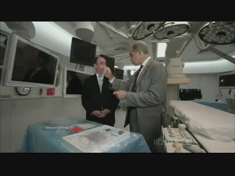 thumbnail of PBS NewsHour; September 11, 2012 6:00pm-7:00pm PDT