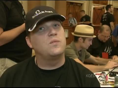 thumbnail of PBS NewsHour; August 10, 2010 3:00pm-4:00pm PDT