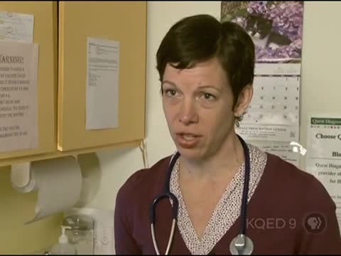 thumbnail of PBS NewsHour; May 26, 2011 3:00pm-4:00pm PDT