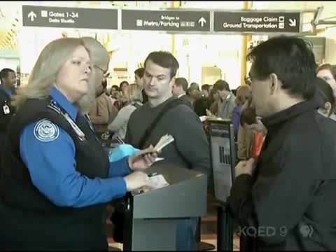 thumbnail of PBS NewsHour; June 11, 2012 6:00pm-7:00pm PDT