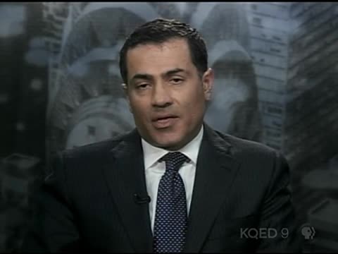 thumbnail of PBS NewsHour; January 18, 2012 6:00pm-7:00pm PST