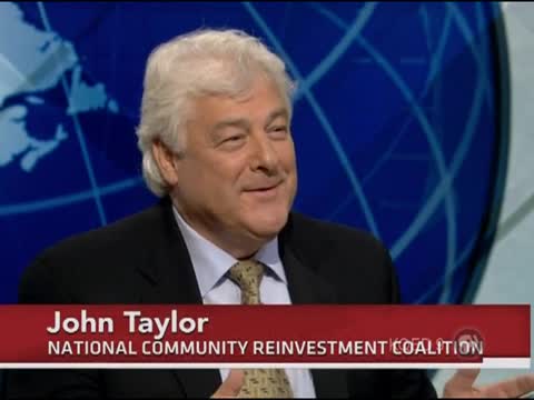 thumbnail of PBS NewsHour; August 17, 2010 3:00pm-4:00pm PDT