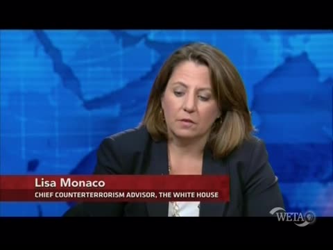 PBS NewsHour; October 8, 2013 7:00pm-8:00pm EDT - American Archive of ...