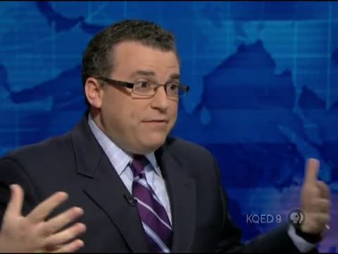 thumbnail of PBS NewsHour; January 19, 2011 6:00pm-7:00pm PST