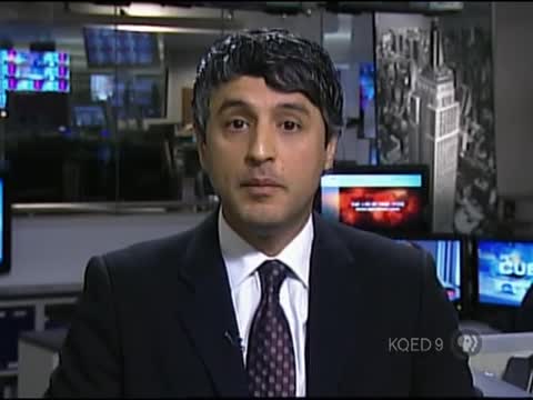 thumbnail of PBS NewsHour; September 10, 2010 6:00pm-7:00pm PDT