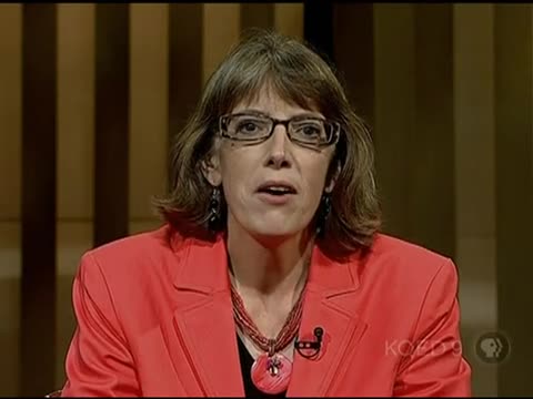 thumbnail of PBS NewsHour; June 27, 2011 3:00pm-4:00pm PDT