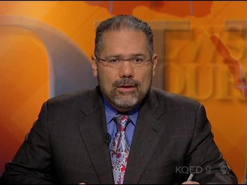 thumbnail of PBS NewsHour; November 28, 2011 6:00pm-7:00pm PST