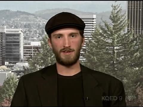 thumbnail of PBS NewsHour; November 11, 2011 3:00pm-4:00pm PST