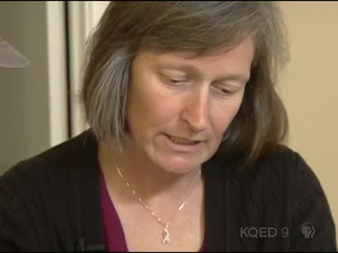 thumbnail of PBS NewsHour; January 12, 2012 6:00pm-7:00pm PST