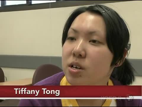 thumbnail of PBS NewsHour; August 19, 2011 6:00pm-7:00pm PDT