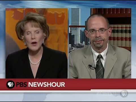 thumbnail of PBS NewsHour; May 28, 2012 3:00pm-4:00pm PDT