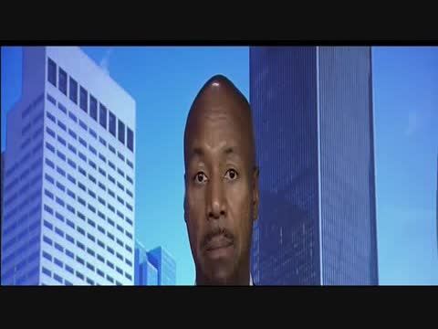 thumbnail of PBS NewsHour; April 10, 2018 3:00pm-4:01pm PDT