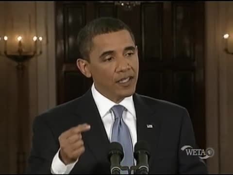 thumbnail of The NewsHour With Jim Lehrer : WETA : September 23, 2009 7:00pm-8:00pm EDT; The NewsHour With Jim Lehrer