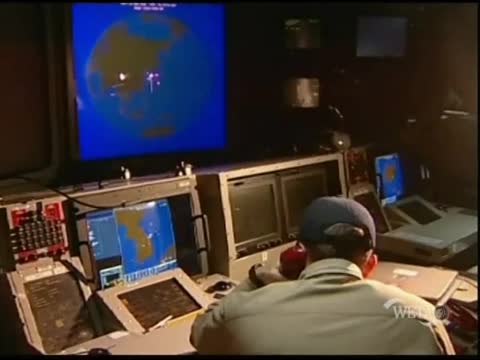 thumbnail of PBS NewsHour; May 24, 2010 7:00pm-8:00pm EDT