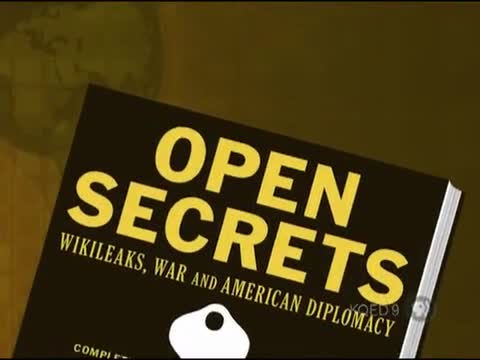 thumbnail of PBS NewsHour; January 28, 2011 3:00pm-4:00pm PST