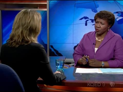 thumbnail of PBS NewsHour; June 19, 2012 6:00pm-7:00pm PDT