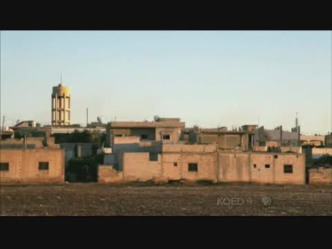 thumbnail of PBS NewsHour; September 21, 2012 3:00pm-4:00pm PDT