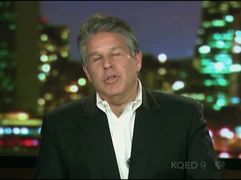 thumbnail of PBS NewsHour; January 17, 2012 6:00pm-7:00pm PST