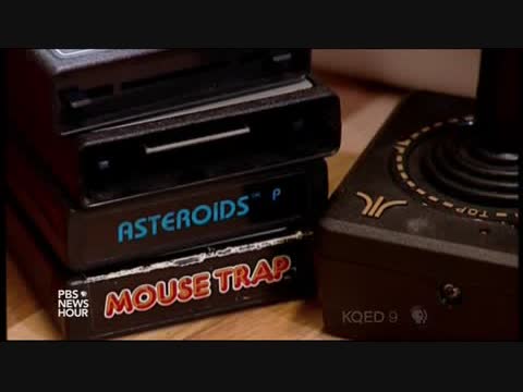 thumbnail of PBS NewsHour; February 25, 2015 6:00pm-7:01pm PST