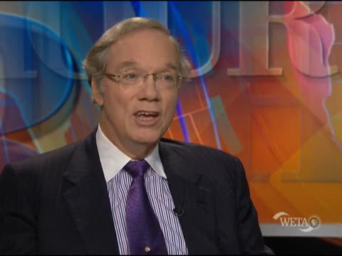 thumbnail of PBS NewsHour; June 18, 2010 7:00pm-8:00pm EDT