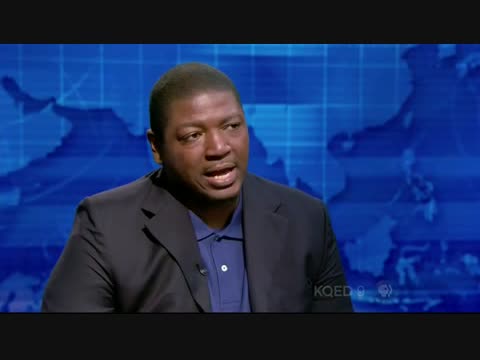 thumbnail of PBS NewsHour; April 10, 2013 6:00pm-7:00pm PDT