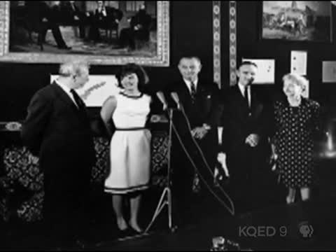 thumbnail of PBS NewsHour; September 15, 2011 3:00pm-4:00pm PDT