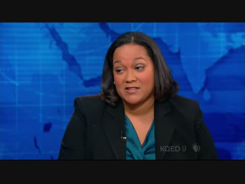 thumbnail of PBS NewsHour; August 4, 2014 6:00pm-7:01pm PDT