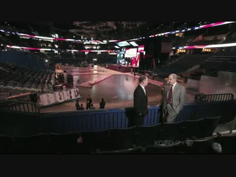 thumbnail of PBS NewsHour; August 24, 2012 3:00pm-4:00pm PDT