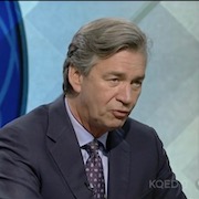 thumbnail of PBS NewsHour; May 29, 2012 6:00pm-7:00pm PDT