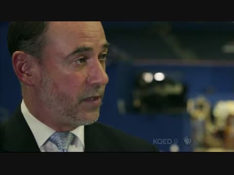 thumbnail of PBS NewsHour; August 24, 2012 6:00pm-7:00pm PDT